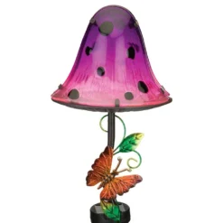 Regal Art & Gift Lawn Decor (12511)