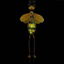 Regal Art & Gift Lawn Decor (12534) -Lighting Shop 125342md