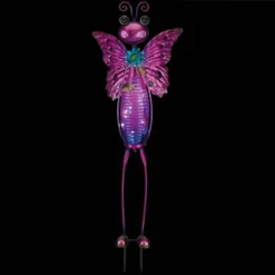 Regal Art & Gift Lawn Decor (12535) -Lighting Shop 125352md