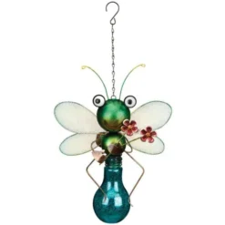 Regal Art & Gift Lawn Ornament (12539) -Lighting Shop 125392md