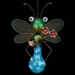 Regal Art & Gift Lawn Ornament (12539) -Lighting Shop 125393md