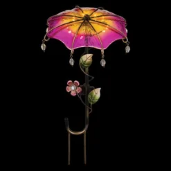 Regal Art & Gift Lawn Decor (12544) -Lighting Shop 125442md