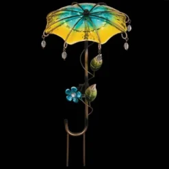 Regal Art & Gift Lawn Decor (12546) -Lighting Shop 125462md