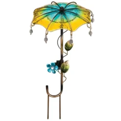 Regal Art & Gift Lawn Decor (12546)