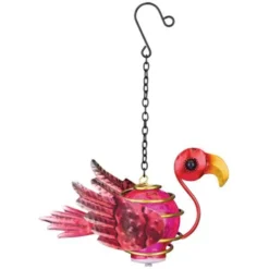 Regal Art & Gift Lawn Ornament (12549) -Lighting Shop 125492md