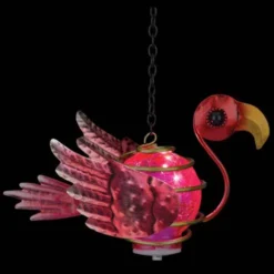 Regal Art & Gift Lawn Ornament (12549) -Lighting Shop 125493md