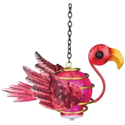 Regal Art & Gift Lawn Ornament (12549)