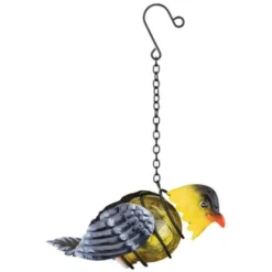 Regal Art & Gift Lawn Ornament (12550) -Lighting Shop 125502md