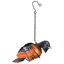 Regal Art & Gift Lawn Ornament (12552) -Lighting Shop 125522md