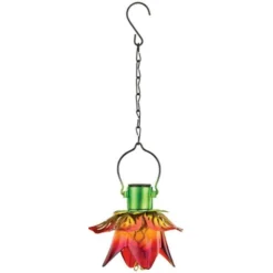 Regal Art & Gift Lawn Ornament (12563) 6 Regal Art & Gift Lawn Ornament (12563) -Lighting Shop 125632md