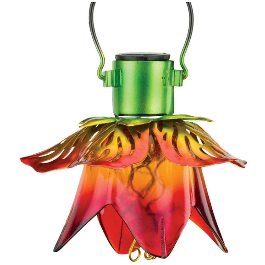 Regal Art & Gift Lawn Ornament (12563) 1 Regal Art & Gift Lawn Ornament (12563)