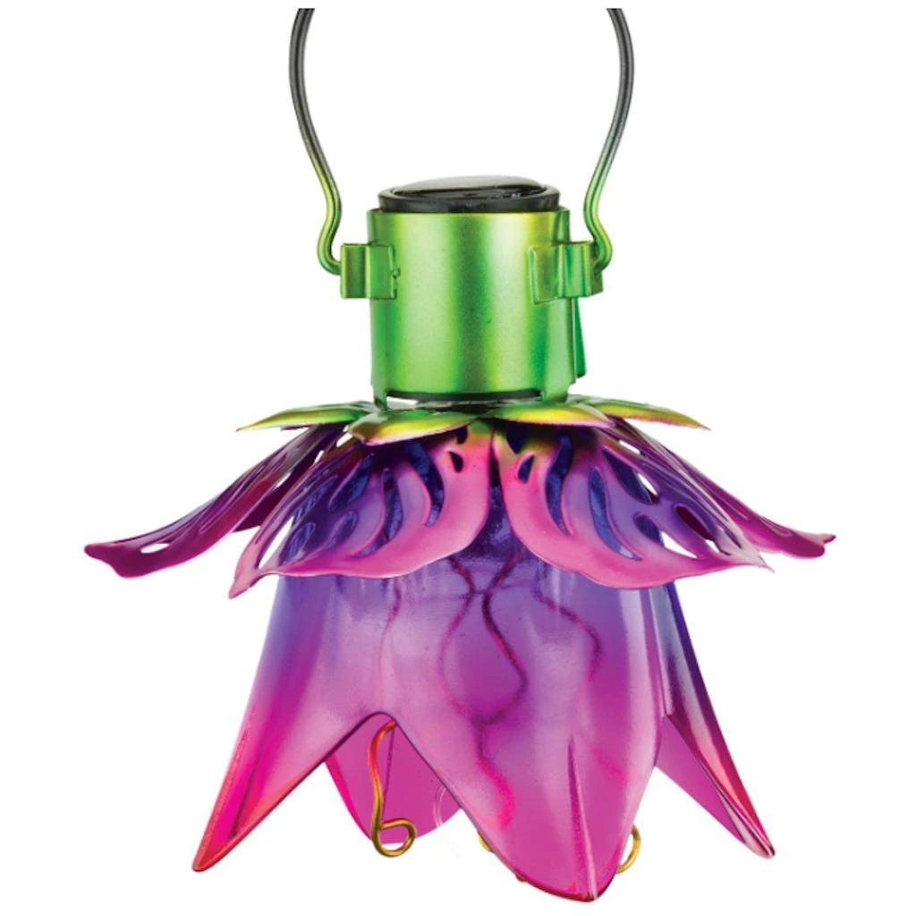 Regal Art & Gift Lawn Ornament (12564) 1 Regal Art & Gift Lawn Ornament (12564)