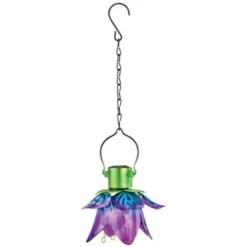 Regal Art & Gift Lawn Ornament (12565) -Lighting Shop 125652md