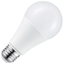 Maxlite LED Light Bulb (12655)