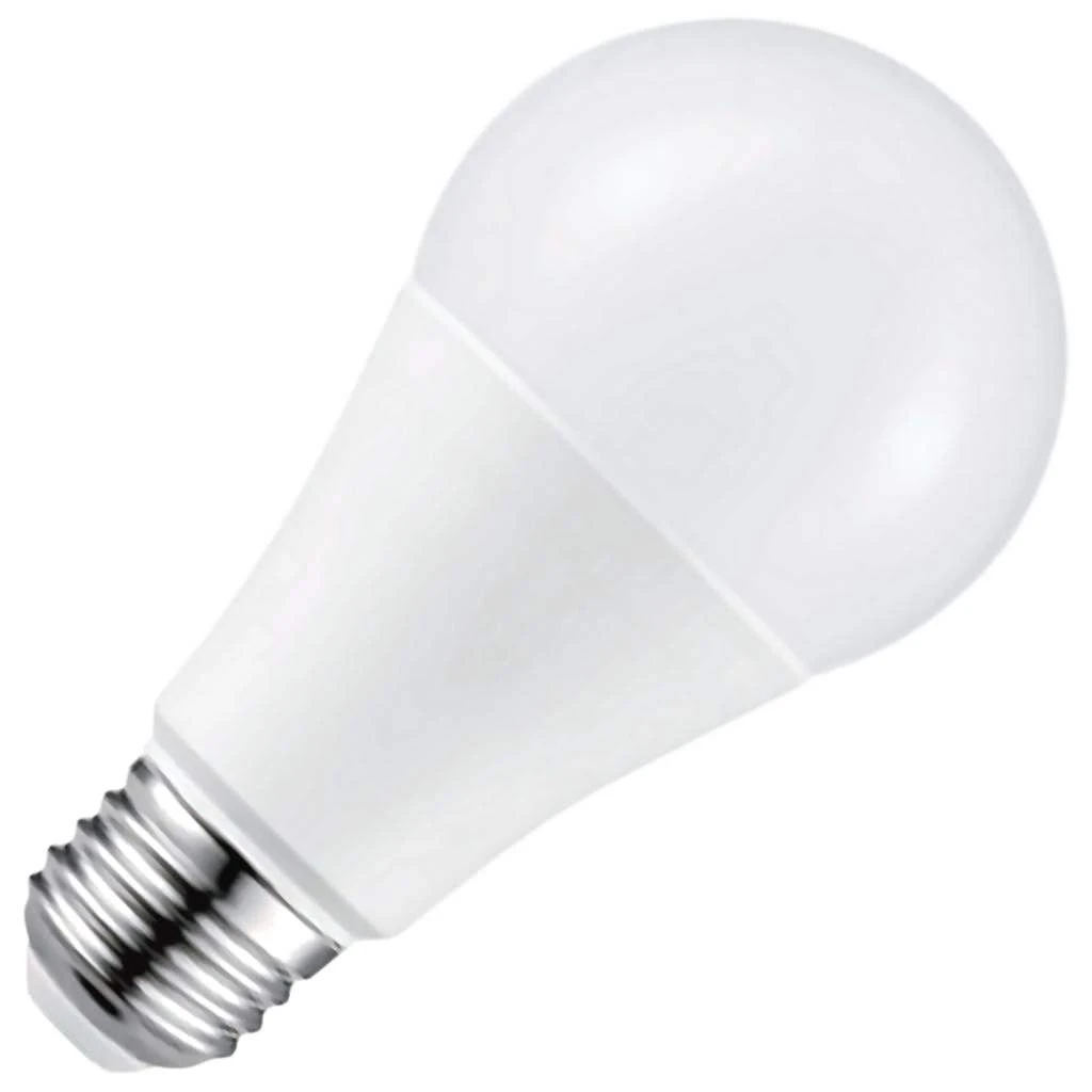 Maxlite LED Light Bulb (12655) 1 Maxlite LED Light Bulb (12655)