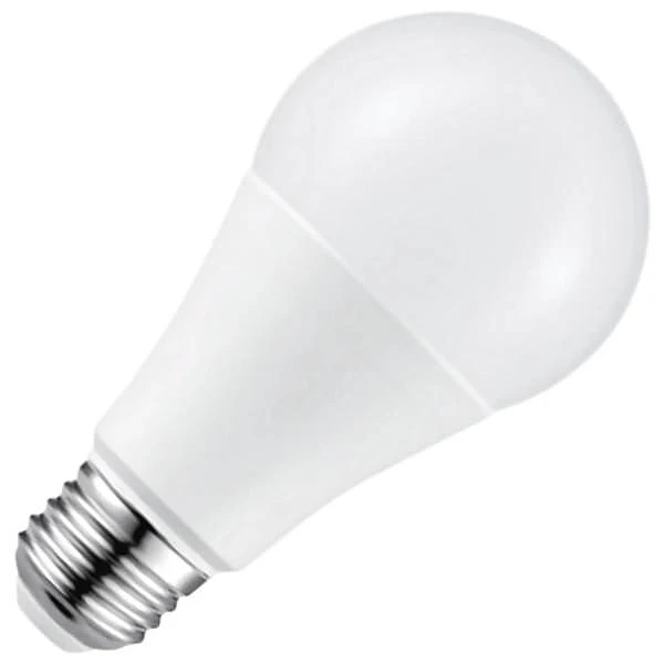 Maxlite LED Light Bulb (12655) 2 Maxlite LED Light Bulb (12655) - Image 2