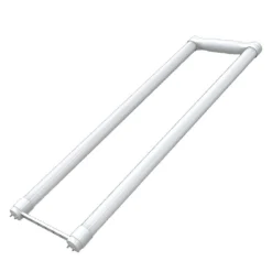 Eiko LED Light Bulb (12693)