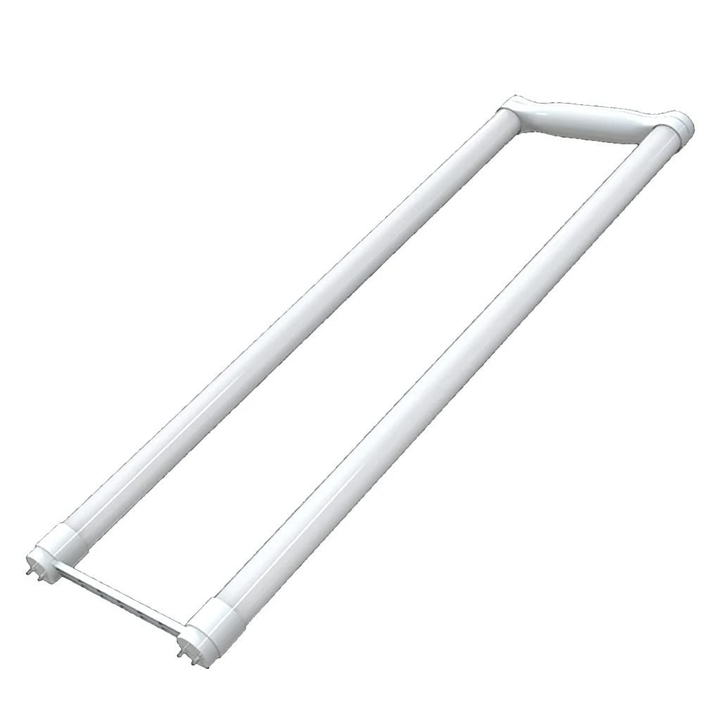 Eiko LED Light Bulb (12693) 1 Eiko LED Light Bulb (12693)