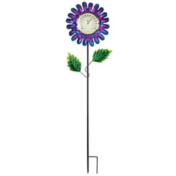 Regal Art & Gift Garden Decor (12708) -Lighting Shop 127082md