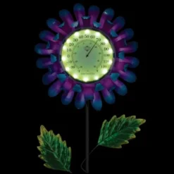 Regal Art & Gift Garden Decor (12708) -Lighting Shop 127083md