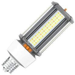 Eiko LED Light (12712)