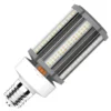 Eiko LED HID Retrofit (12724)