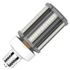Eiko LED HID Retrofit (12724)