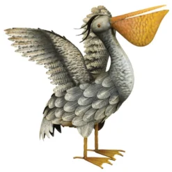 Regal Art & Gift Home Decor (12732)