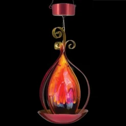 Regal Art & Gift Lawn Ornament (12754) -Lighting Shop 127543md