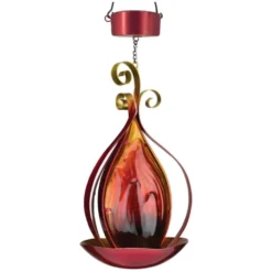 Regal Art & Gift Lawn Ornament (12754)