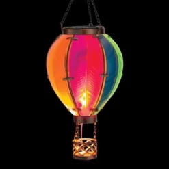 Regal Art & Gift Wall Décor (12768) -Lighting Shop 12768darkmd