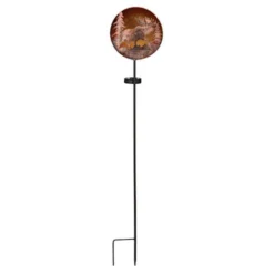 Regal Art & Gift Solar Stake (12774) -Lighting Shop 12774fullmd
