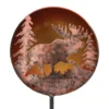 Regal Art & Gift Solar Stake (12774)