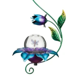 Regal Art & Gift Hanging Solar Light (12778)
