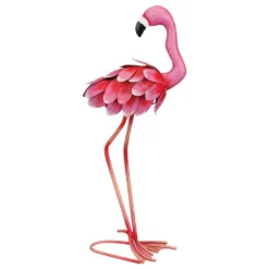 Regal Art & Gift Garden Ornament (12801)