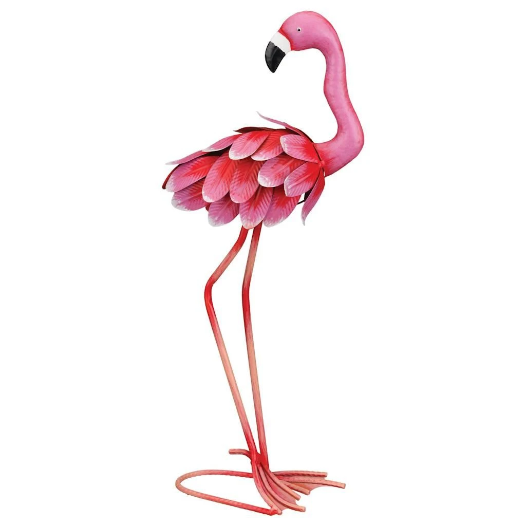 Regal Art & Gift Garden Ornament (12801) 1 Regal Art & Gift Garden Ornament (12801)