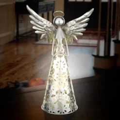 Regal Art & Gift (12812) 5 Regal Art & Gift (12812) -Lighting Shop 12812darkmd