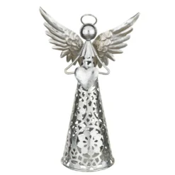 Regal Art & Gift (12812)