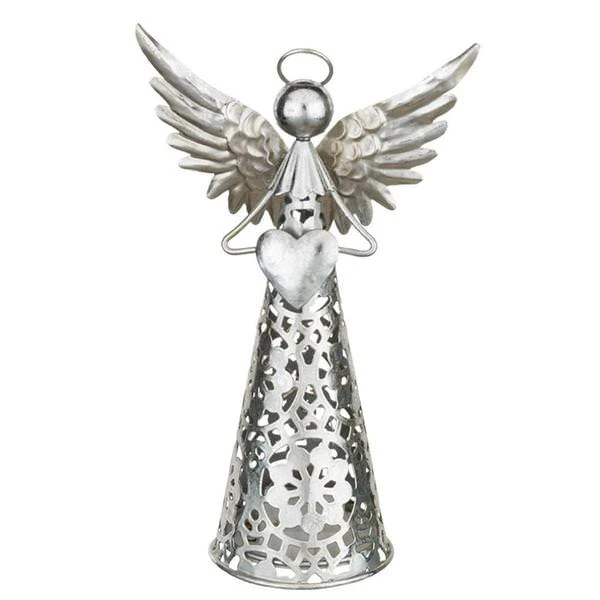 Regal Art & Gift (12812) 2 Regal Art & Gift (12812) - Image 2