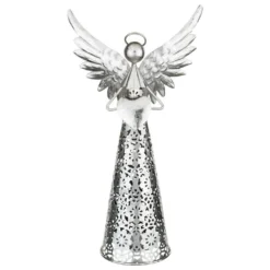 Regal Art & Gift (12816)