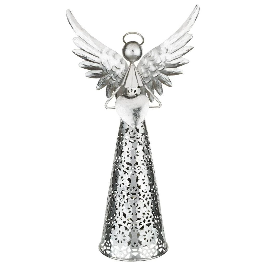 Regal Art & Gift (12816) 1 Regal Art & Gift (12816)