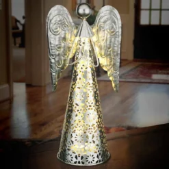 Regal Art & Gift (12817) -Lighting Shop 12817darkmd