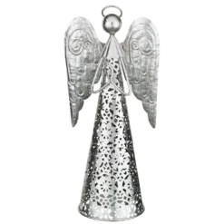 Regal Art & Gift (12817)