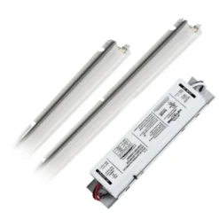 Keystone LED Retrofit Troffer (12821)