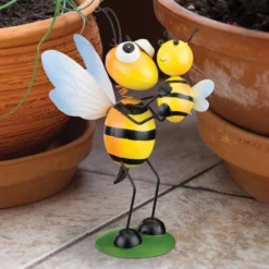 Regal Art & Gift Figurine (12834) -Lighting Shop 12834scenemd