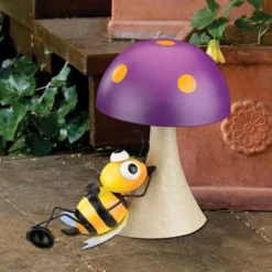 Regal Art & Gift Figurine (12835) -Lighting Shop 12835scenemd