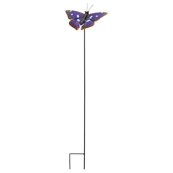Regal Art & Gift Lawn Ornament (12847) 3 Regal Art & Gift Lawn Ornament (12847) - Image 3