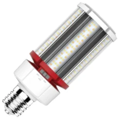 Keystone LED Light Bulb (12860)