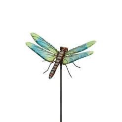 Regal Art & Gift Lawn Ornament (12865)