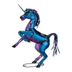 Regal Art & Gift Wall Décor (12876)